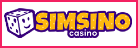 17.08.2022 – simsino missions freespins