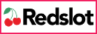 22.10.2026 – redslot freespins