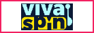 vivaspin freespins 25