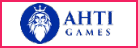 ahtigames_logo