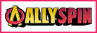 allyspin
