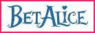 betalice