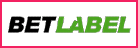betlabel