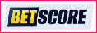 betscore