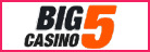 big5casino_logo
