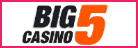 big5casino