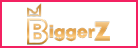 biggerz