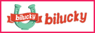 bilucky