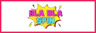 blablaspin