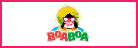 boaboa