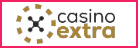 casinoextra