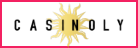 casinoly