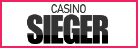 casinosieger