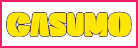casumo