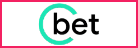 cbet_logo