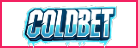 coldbet