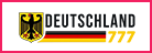 deutschland777
