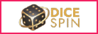 dicespin