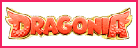 dragonia