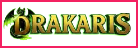 drakaris