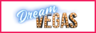 dreamvegas