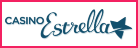 estrella