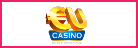 eucasino