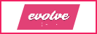 evolvebets