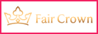 faircrown