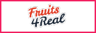 fruits4real