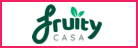 fruitycasa