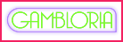 gambloria