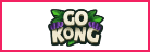 gokong