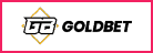 goldbet