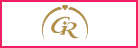 goldenring