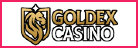 goldexcasino