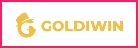 goldiwin