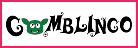 gomblingo