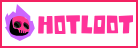 hotloot