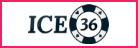 ice36