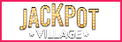 jackpotvillage