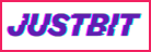 justbit