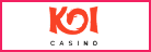 koicasino