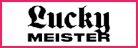 luckymeister