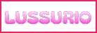 lussurio