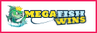 megafishwins