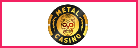 metalcasino