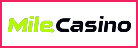 milecasino