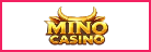 minocasino