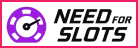 needforslots